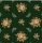 Milliken Carpets: Floral Cottage Emerald